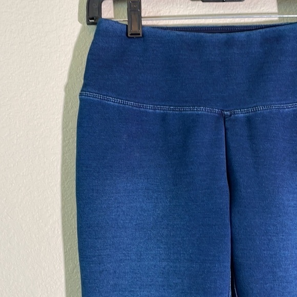 Chico's Zenergy Leggings Woman's Size OOP - Picture 6 of 14